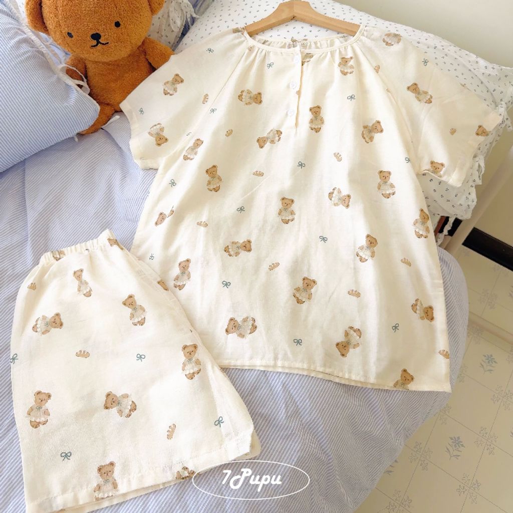 tw-11134207-81zth-mfxy9bmj8hzg8f