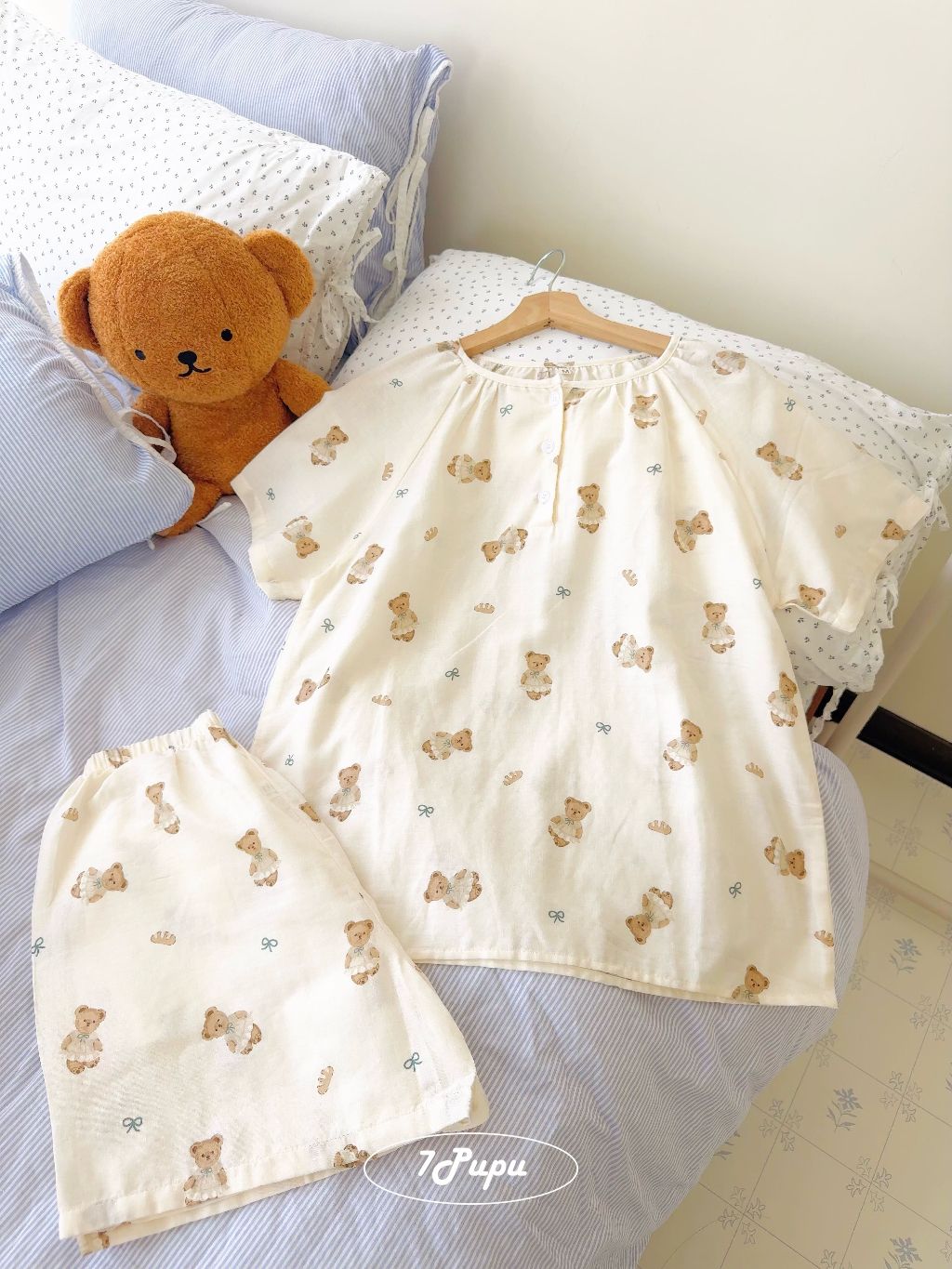 tw-11134207-81ztn-mfxy78j0ykg84b