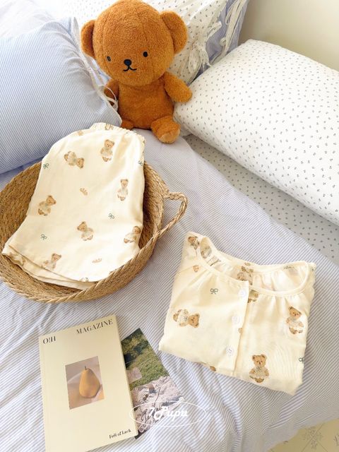 tw-11134207-81ztd-mfxy7dqyzpxr65