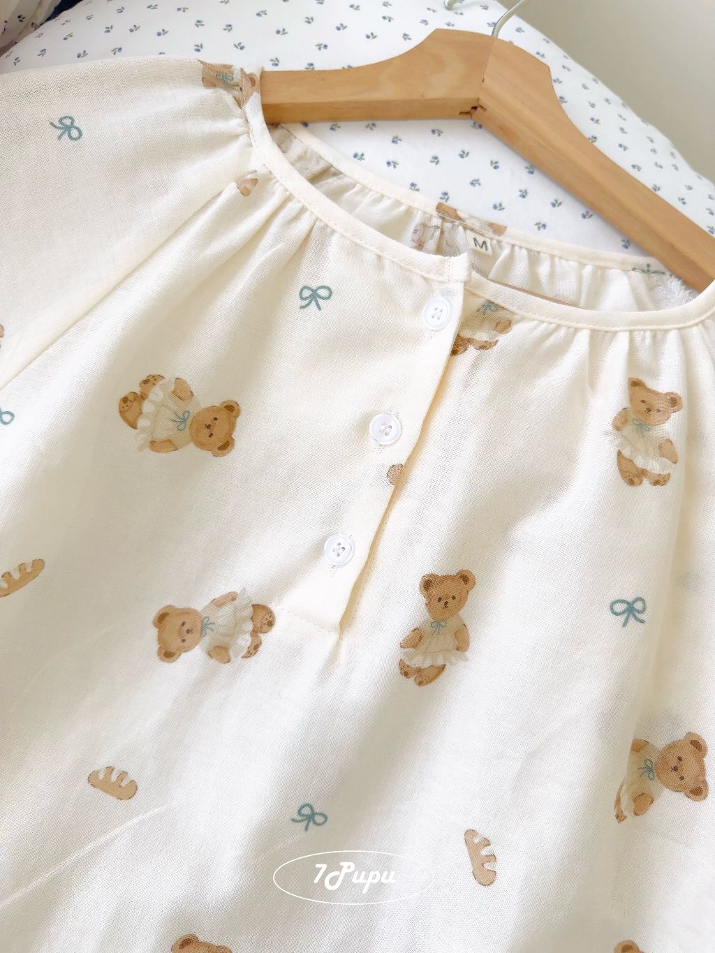 tw-11134207-81ztl-mfxy7dpyqscp7c