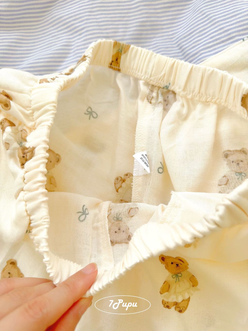 tw-11134207-81ztl-mfxy7dqqahakc5