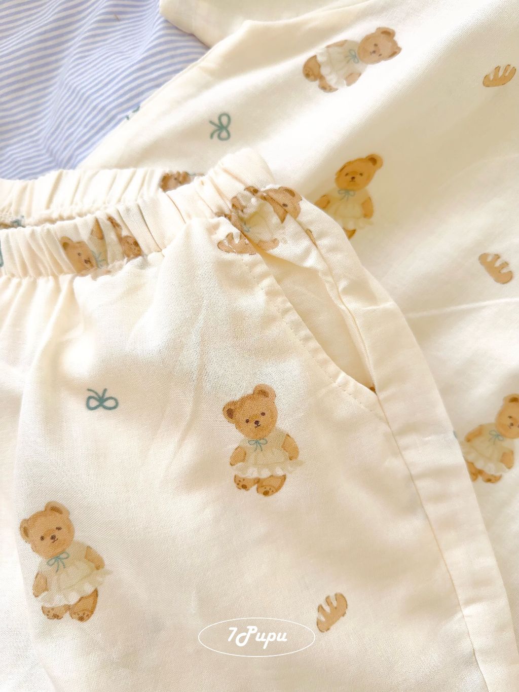 tw-11134207-81ztj-mfxy7dqg2gi360