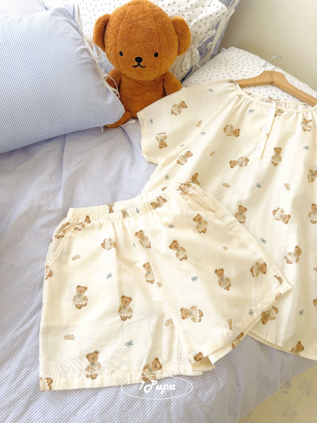 tw-11134207-81ztl-mfxy7dqjb1my85