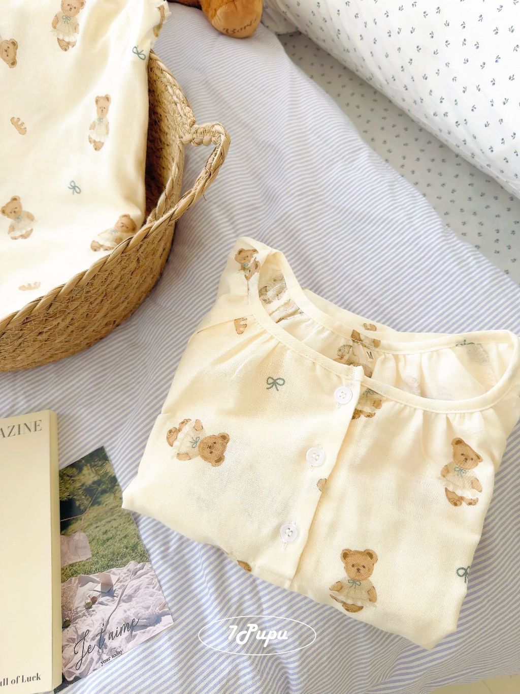 tw-11134207-81zti-mfxy7dr2rz0u58