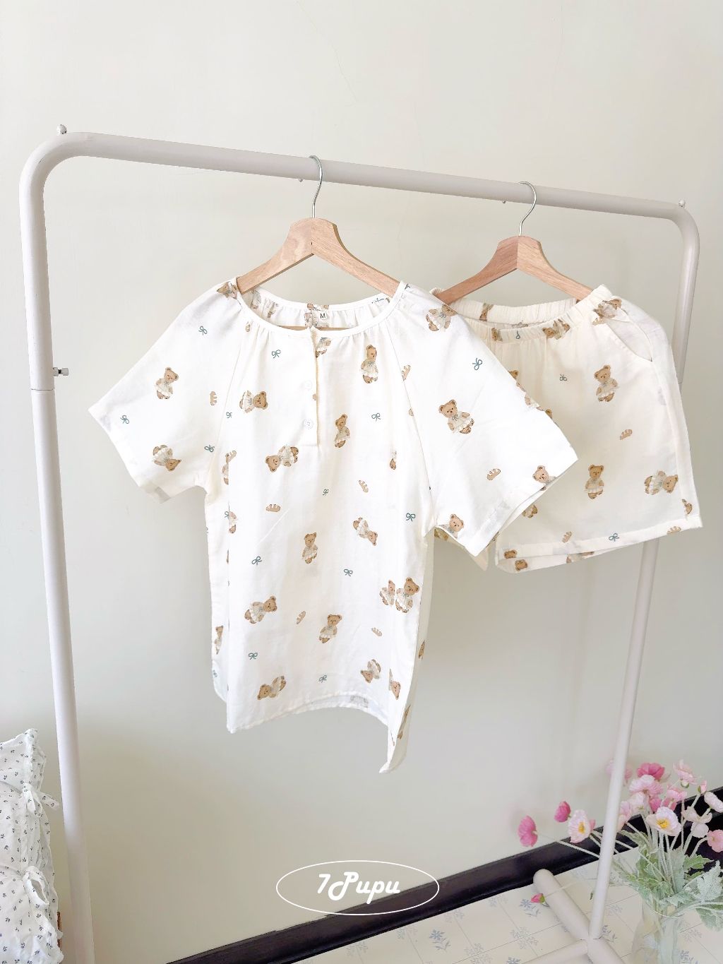 tw-11134207-81ztf-mfxy7dpl0cgf07