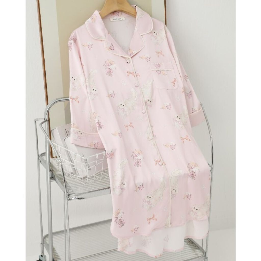 tw-11134207-820l7-mlelr05odzb51b