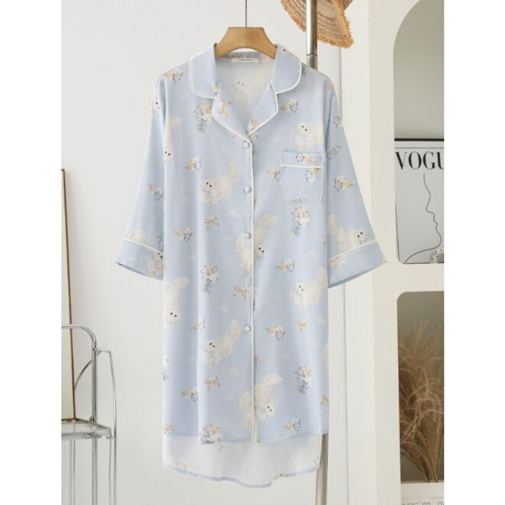 tw-11134207-820la-mlelpjzrcv7o09