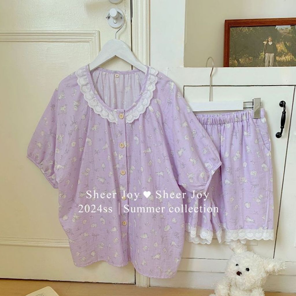 tw-11134207-820l9-mlendzfv943p4f