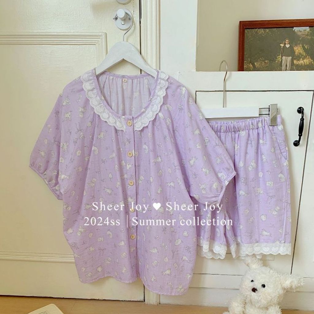 tw-11134207-820le-mlene41tbsw07f