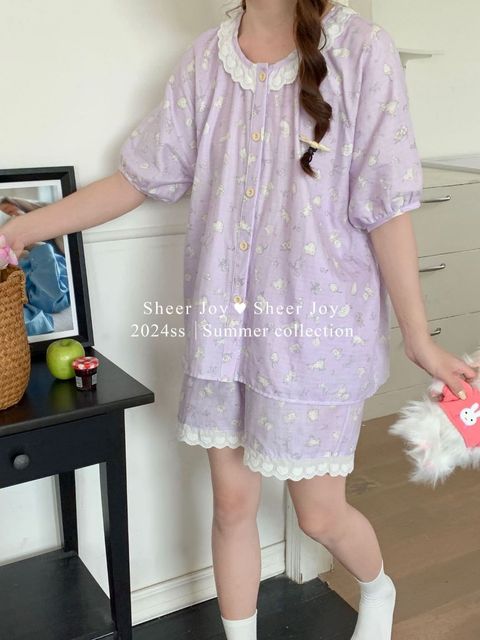 tw-11134207-820lh-mlenblzapn9ce5