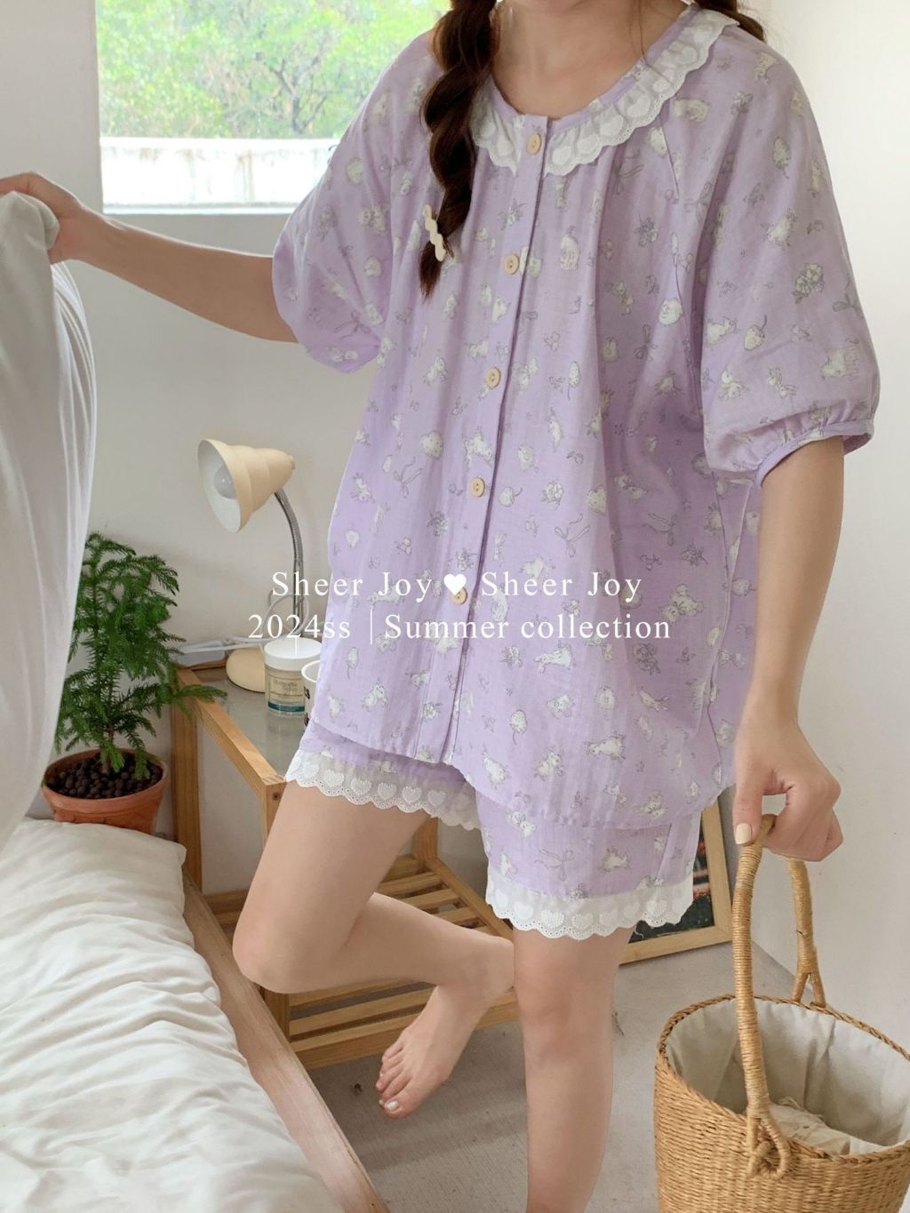 tw-11134207-820lb-mlenblzar1ts82