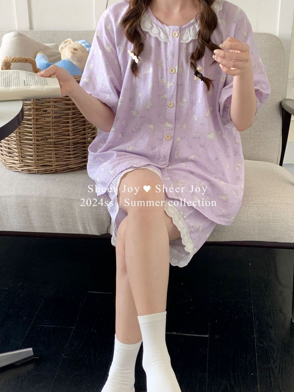 tw-11134207-820lf-mlenblzcpa8125