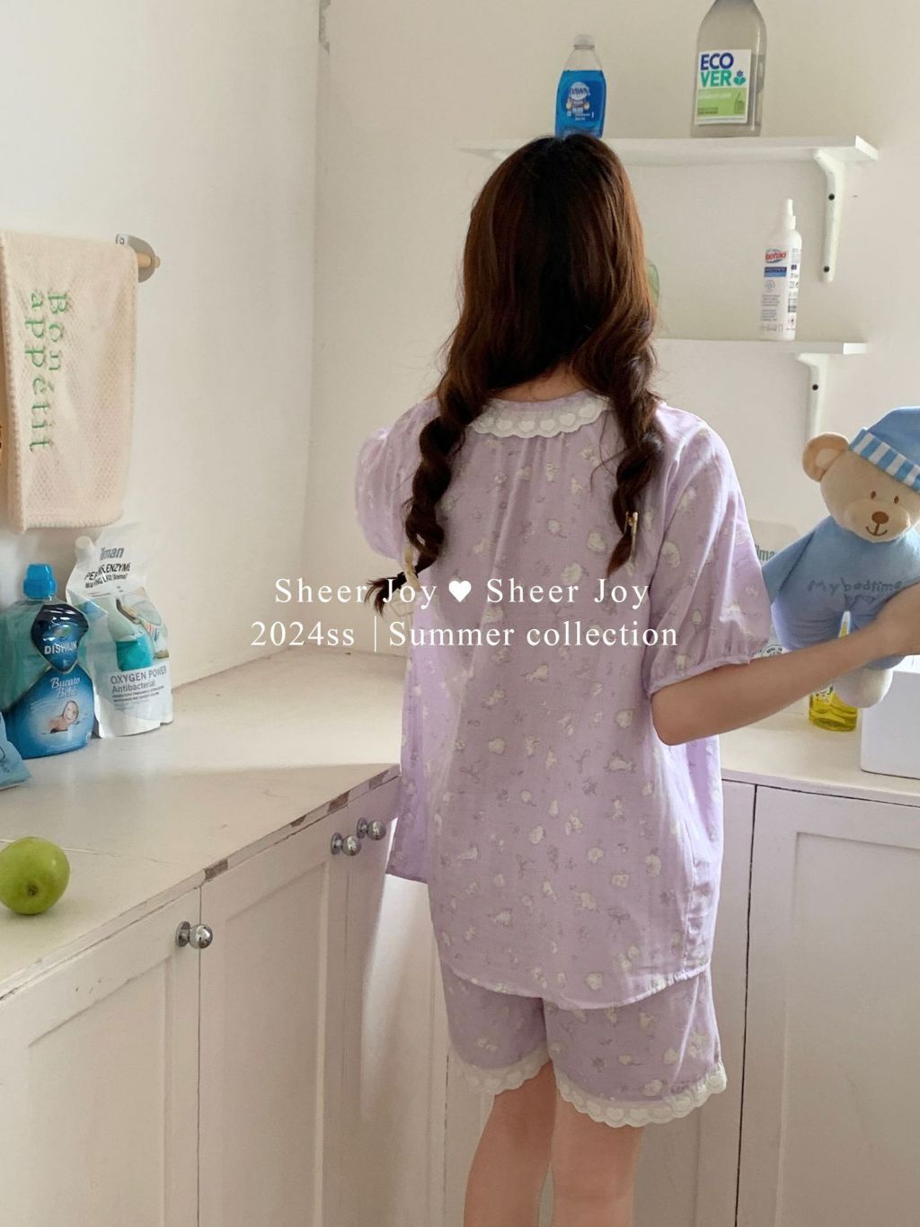 tw-11134207-820l7-mlenblzasge8d4