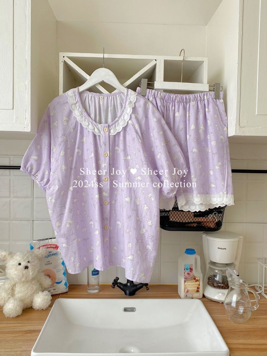 tw-11134207-820ld-mlenblzdvf9k31