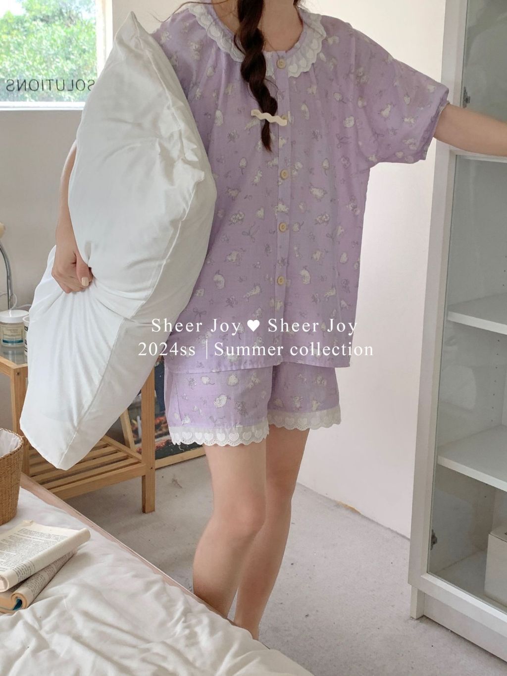 tw-11134207-820lf-mlenblzdu0p45a