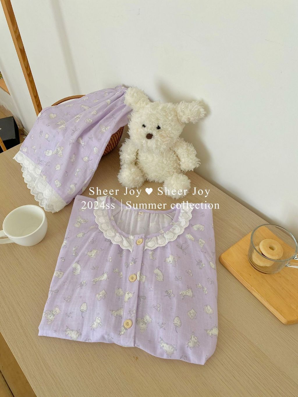 tw-11134207-820li-mlenblzdwtu0ab