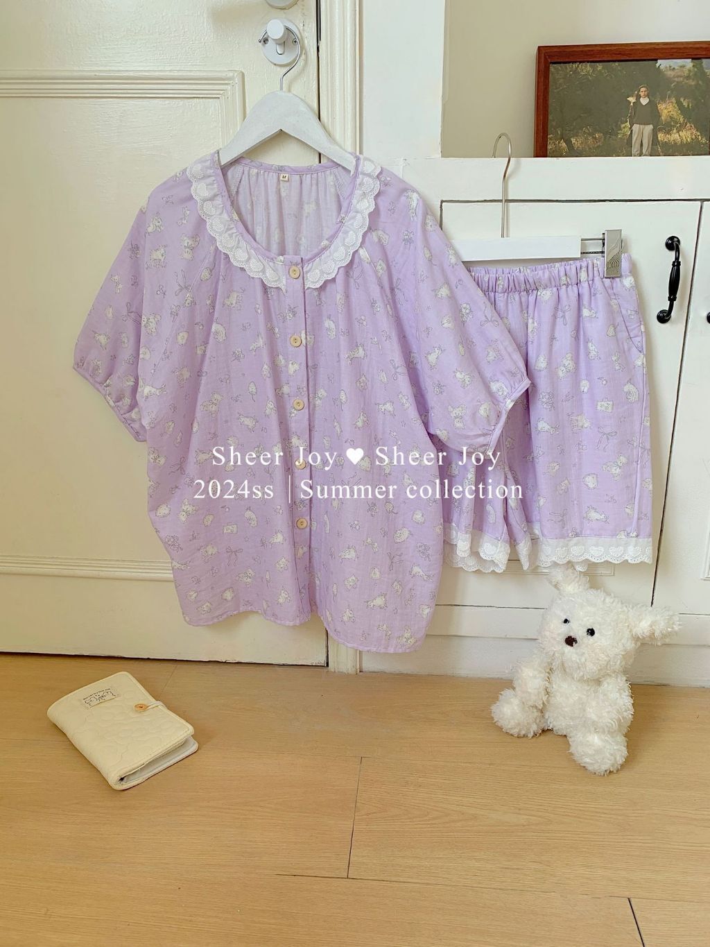 tw-11134207-820le-mlenblzibk036b