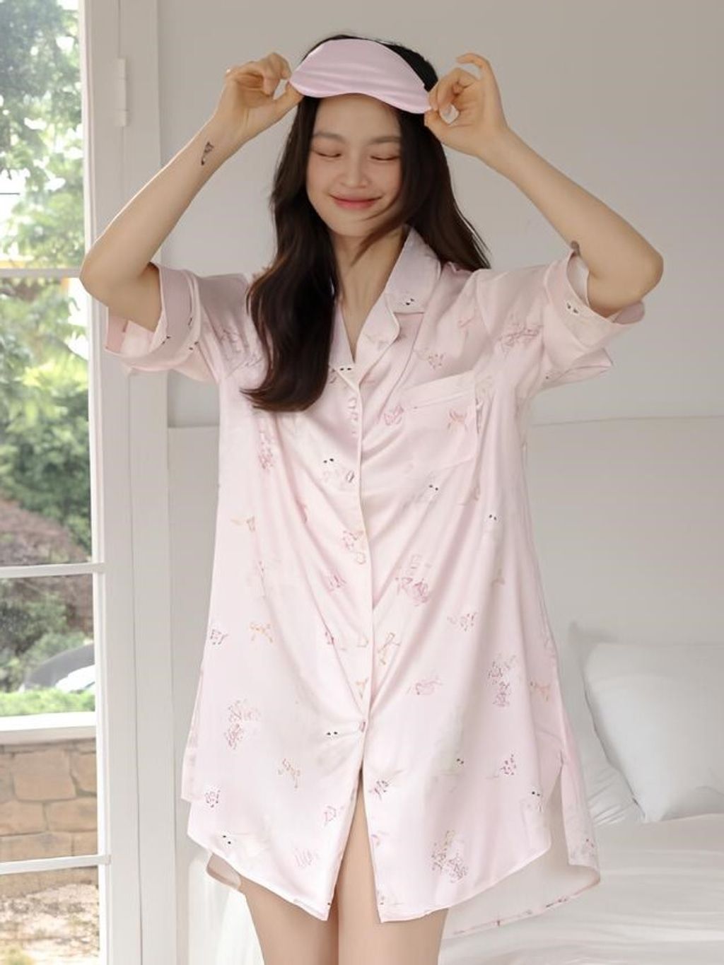 螢幕擷取畫面 2026-03-09 135103