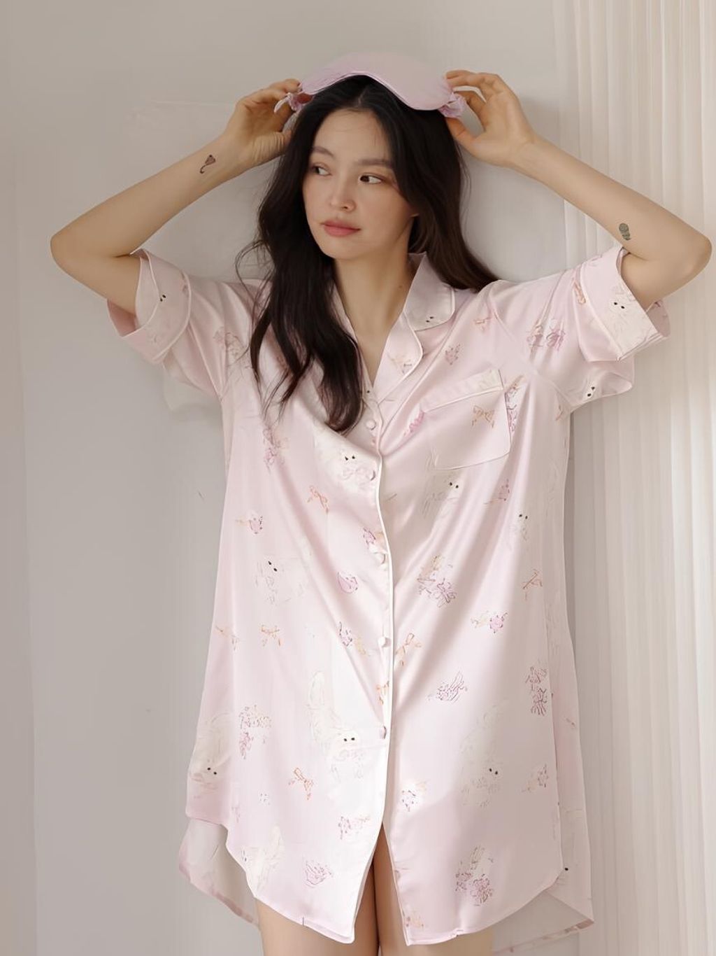 螢幕擷取畫面 2026-03-09 135120