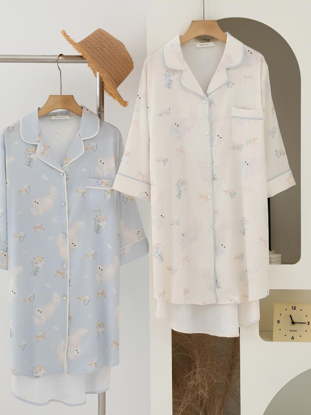 螢幕擷取畫面 2026-03-09 135212