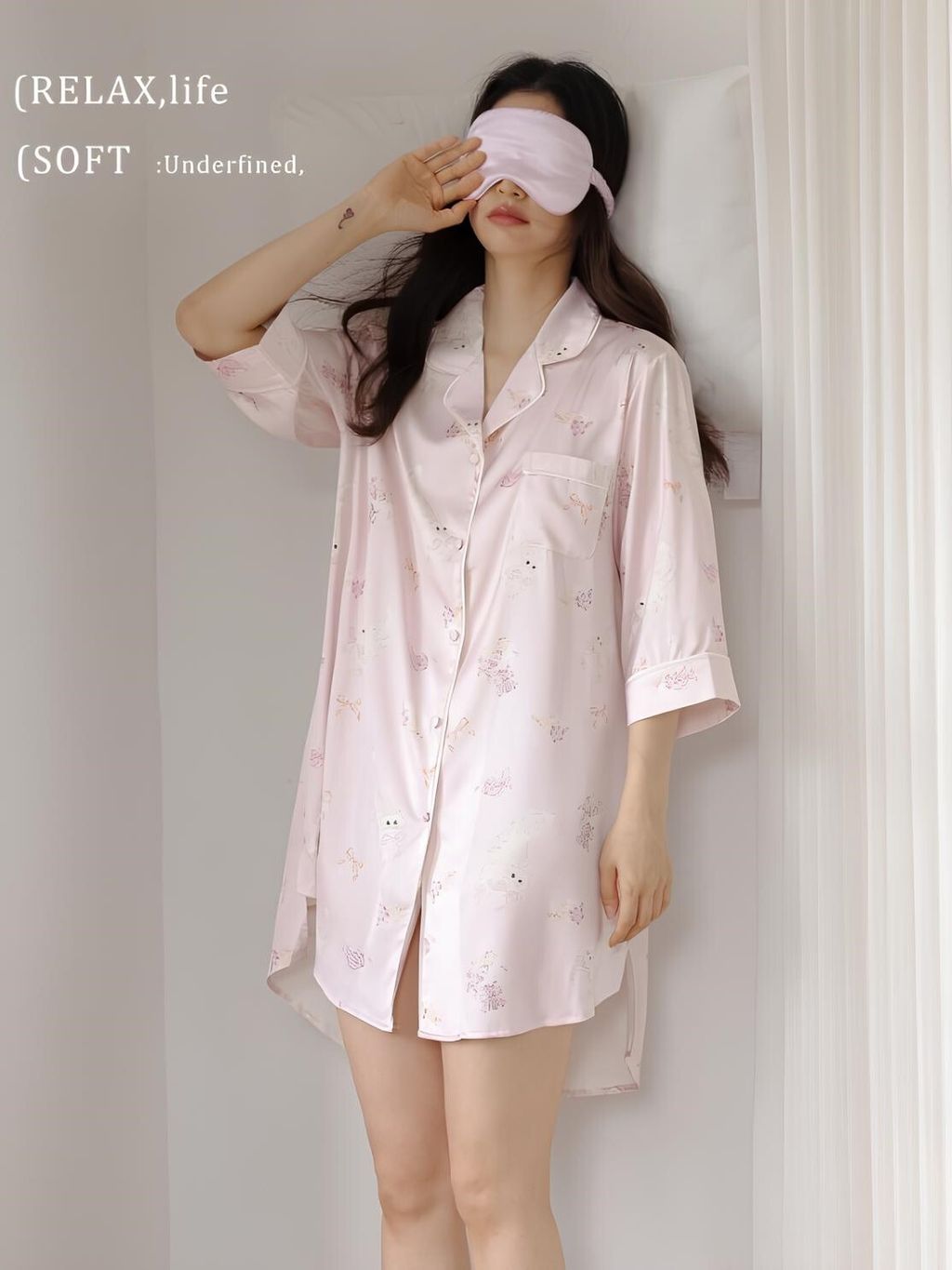 螢幕擷取畫面 2026-03-09 135142