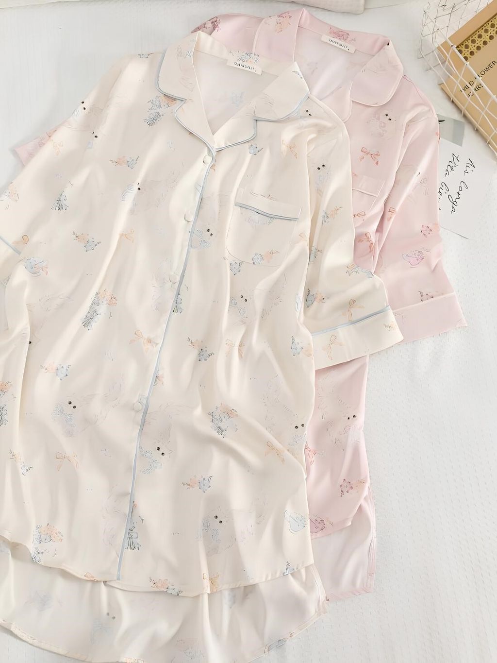 螢幕擷取畫面 2026-03-09 135238