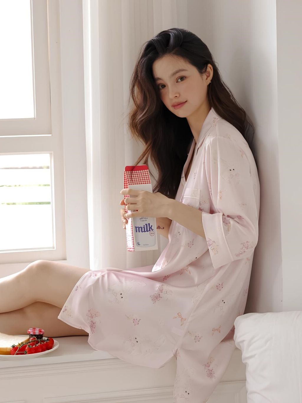 螢幕擷取畫面 2026-03-09 135200