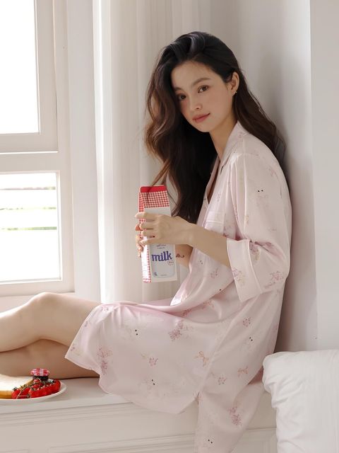 螢幕擷取畫面 2026-03-09 135200