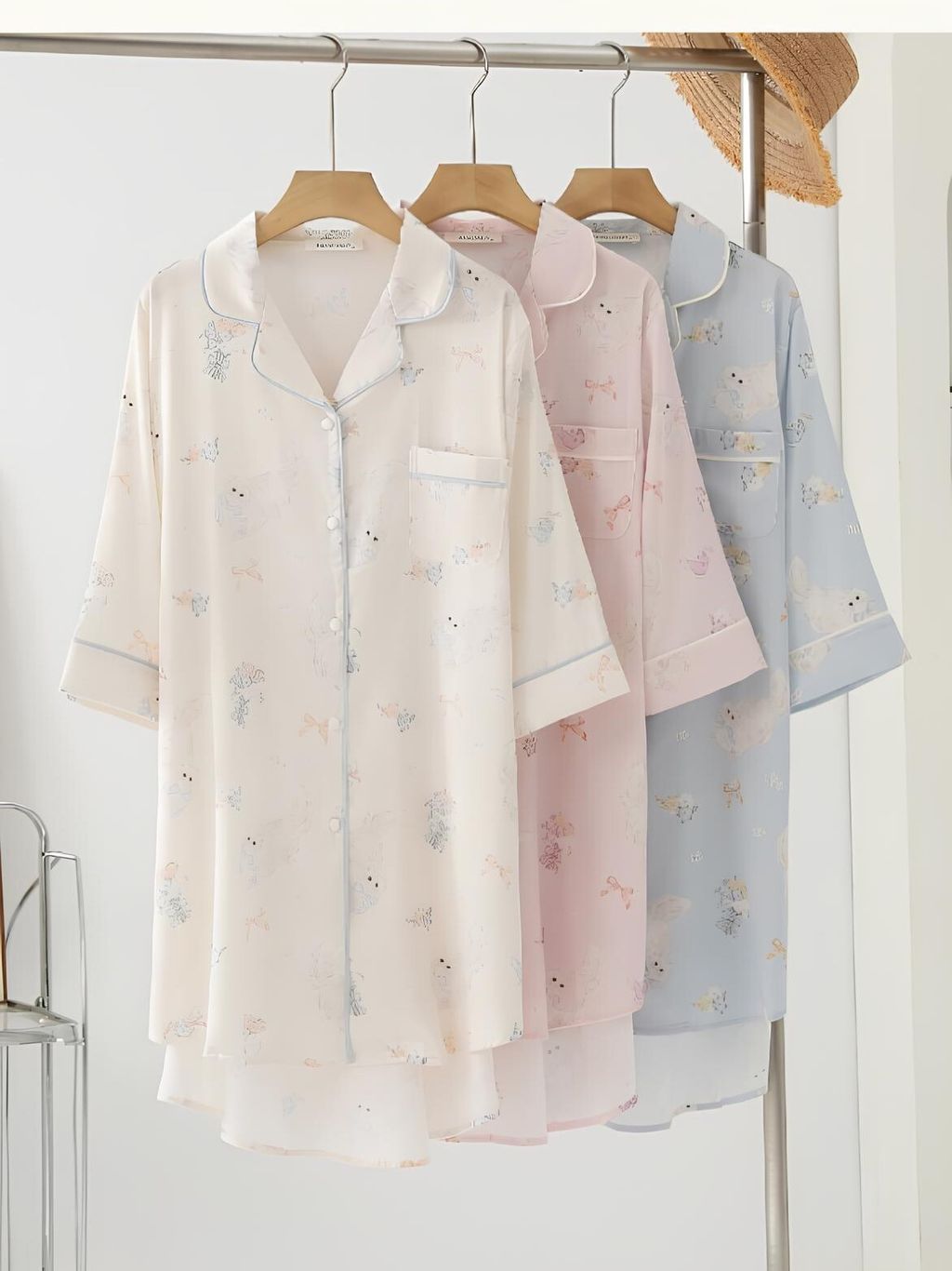 螢幕擷取畫面 2026-03-09 135013