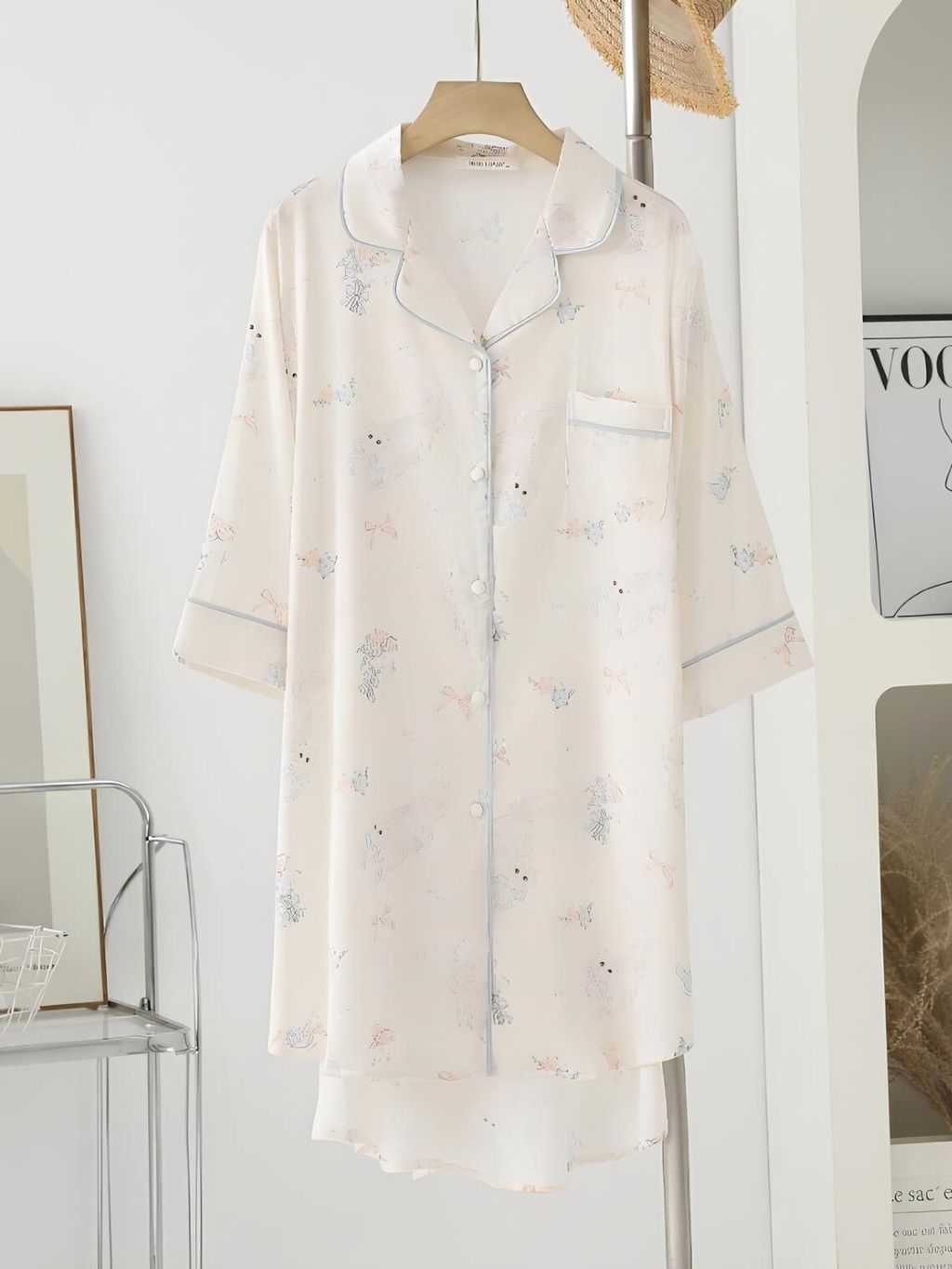 螢幕擷取畫面 2026-03-09 135302