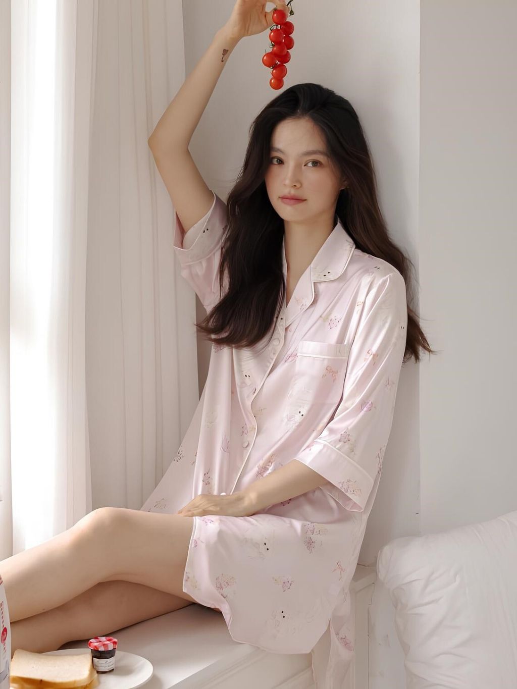 螢幕擷取畫面 2026-03-09 135045