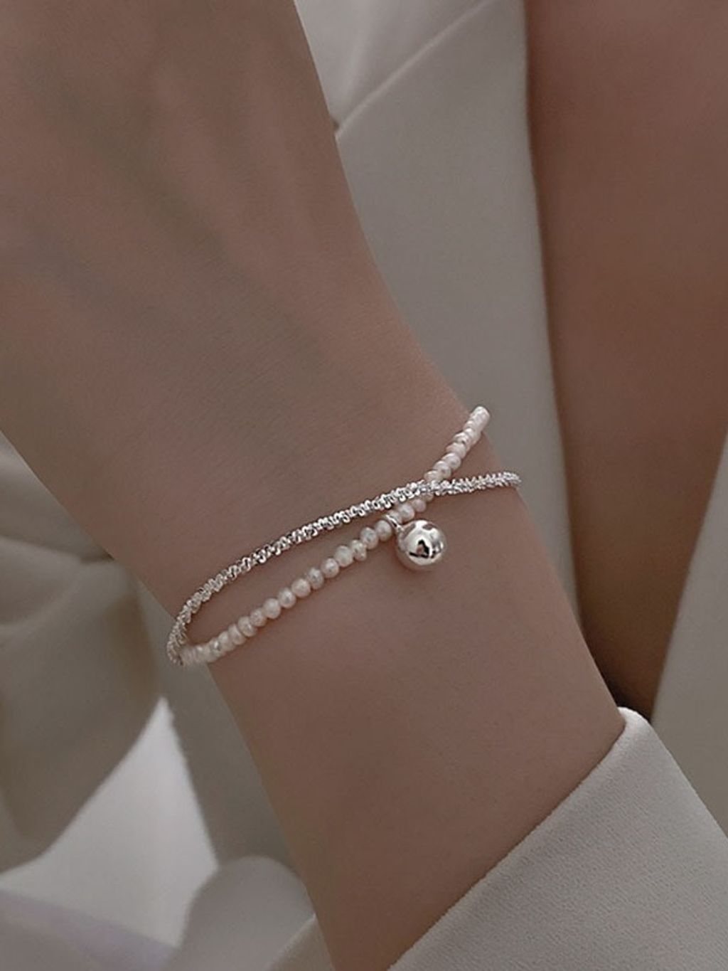 tw-11134207-820l6-mlysem18ye4jca