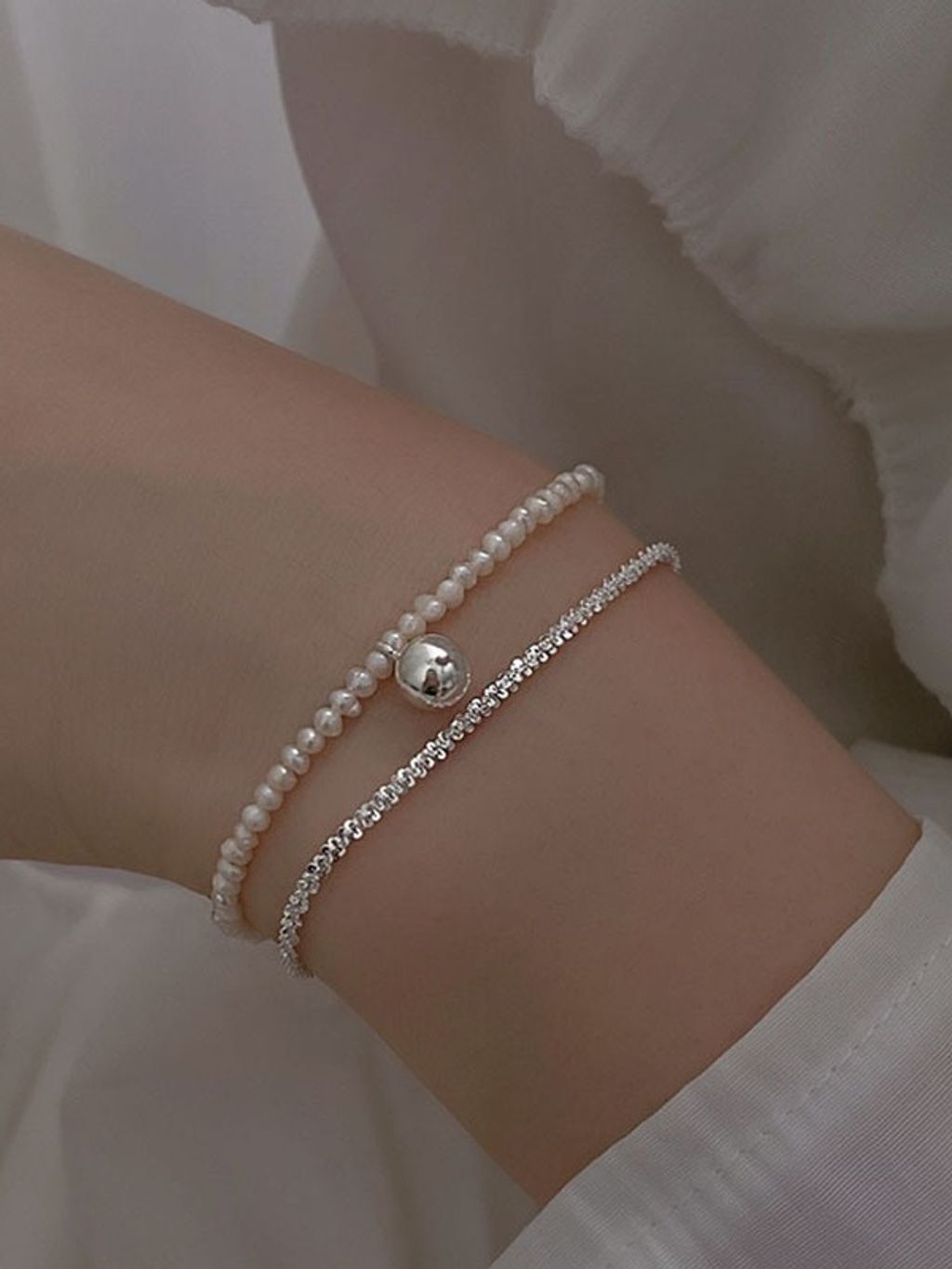 tw-11134207-820l4-mlyseoab6m0w7d