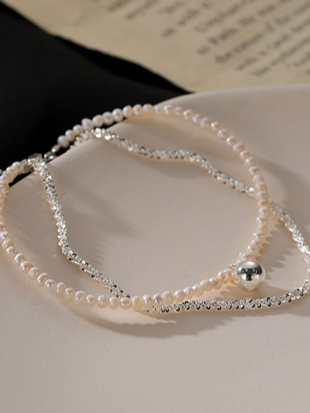 tw-11134207-820l5-mlysf42dooozb5