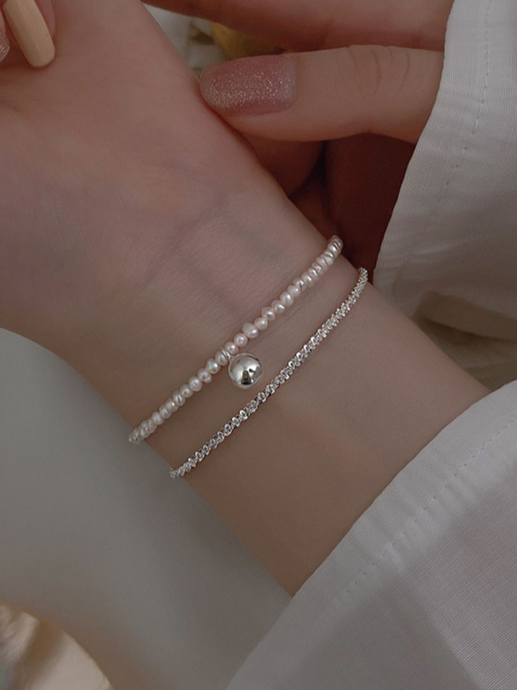 tw-11134207-820lb-mlysf825aby85c