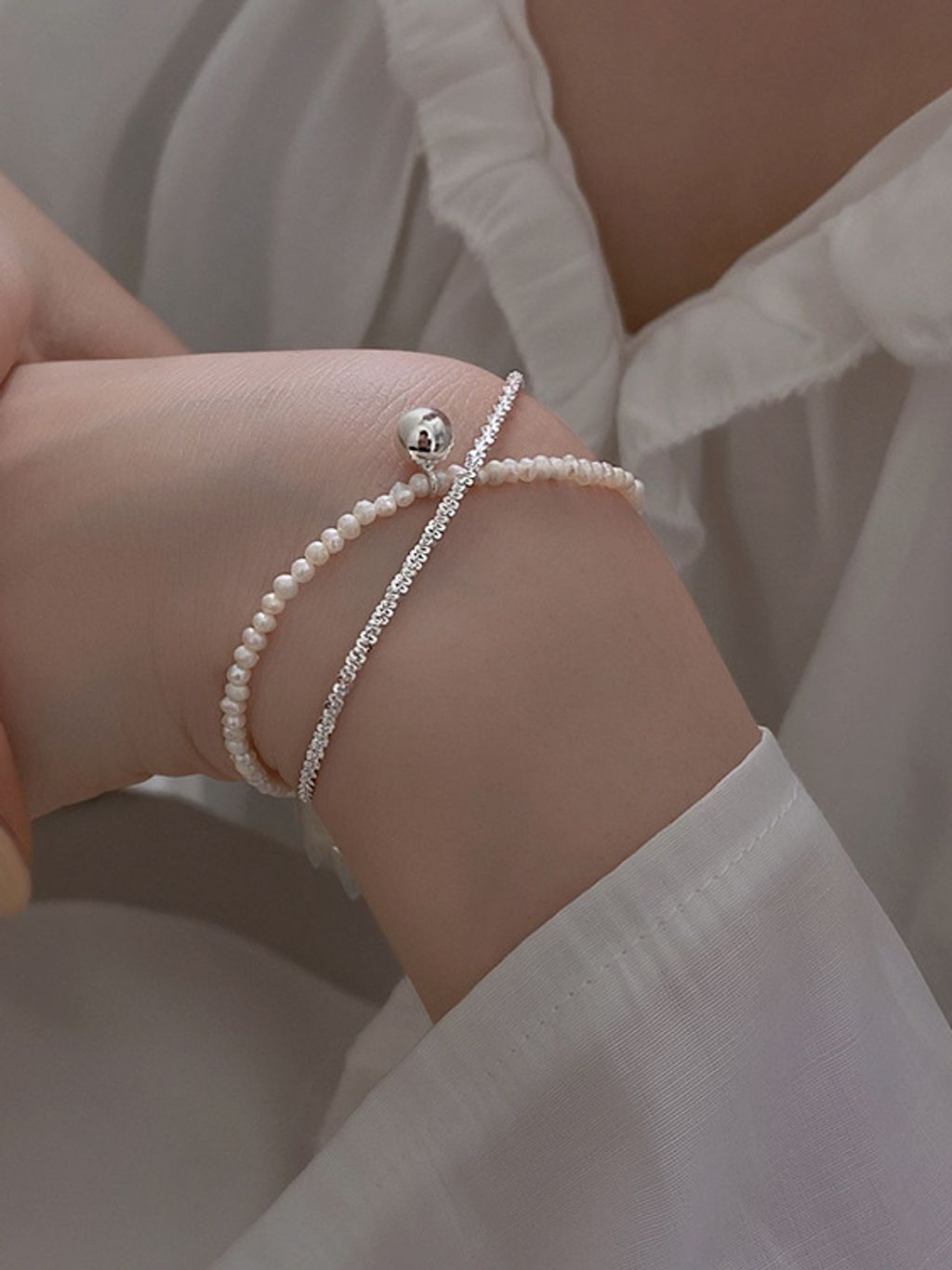 tw-11134207-820lf-mlysfc8j21ovb5