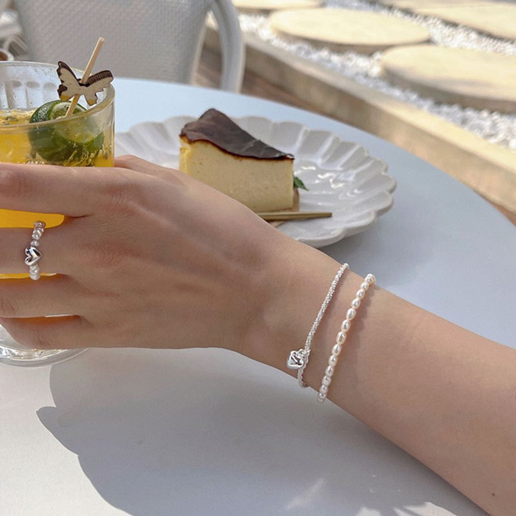 O1CN013YNIjH2KRKK9xbug6_!!2211558349553-0-cib