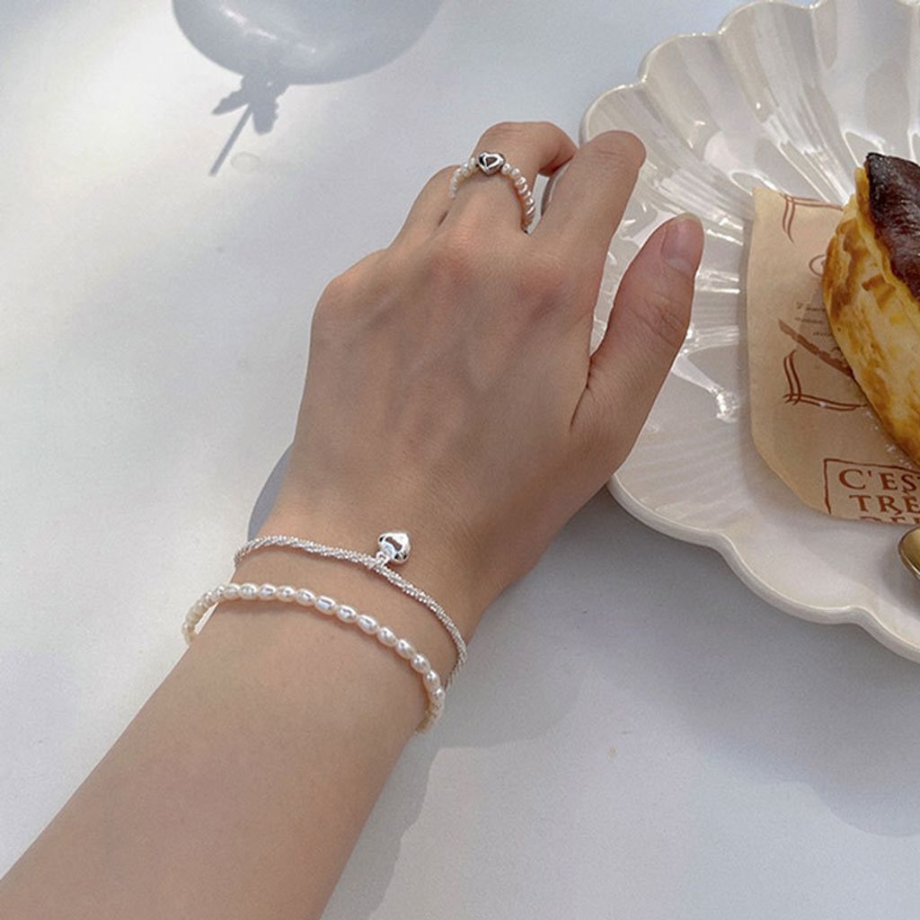 O1CN01N3xKoV2KRKK0cCbFA_!!2211558349553-0-cib