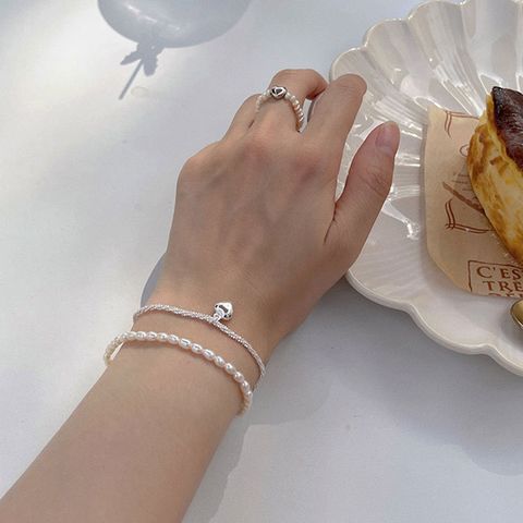 O1CN01N3xKoV2KRKK0cCbFA_!!2211558349553-0-cib