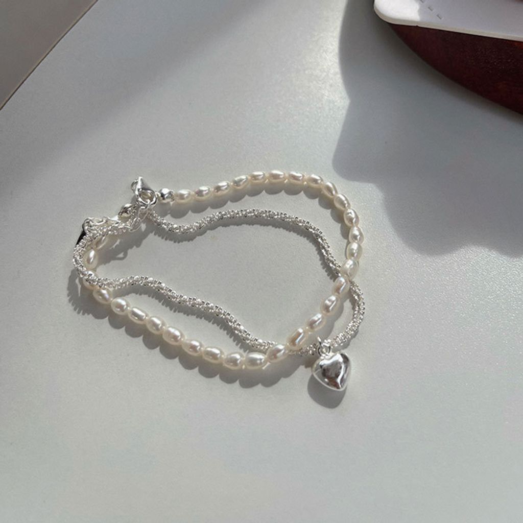 O1CN01WwnqTJ2KRKK056IY5_!!2211558349553-0-cib