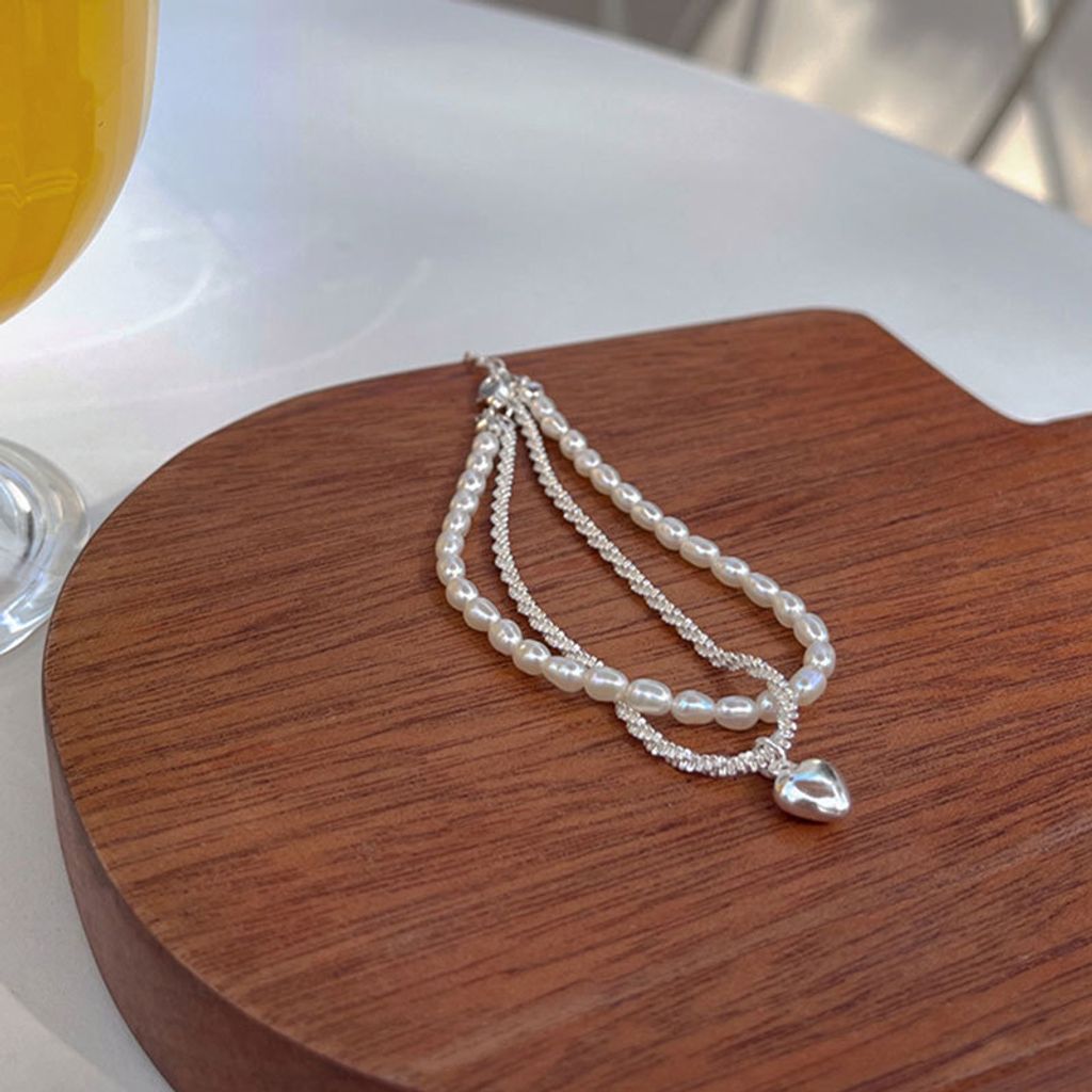 O1CN01CKw74w2KRKKAf6dVn_!!2211558349553-0-cib