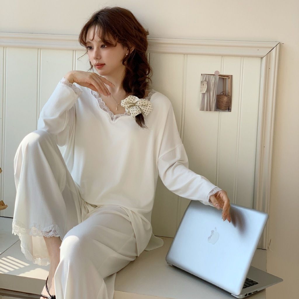 tw-11134207-820lg-mm08e9vr5ssj27