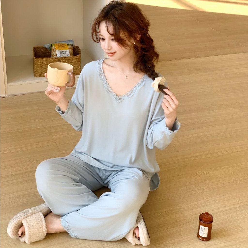 tw-11134207-820ld-mm095gf1alfo6c