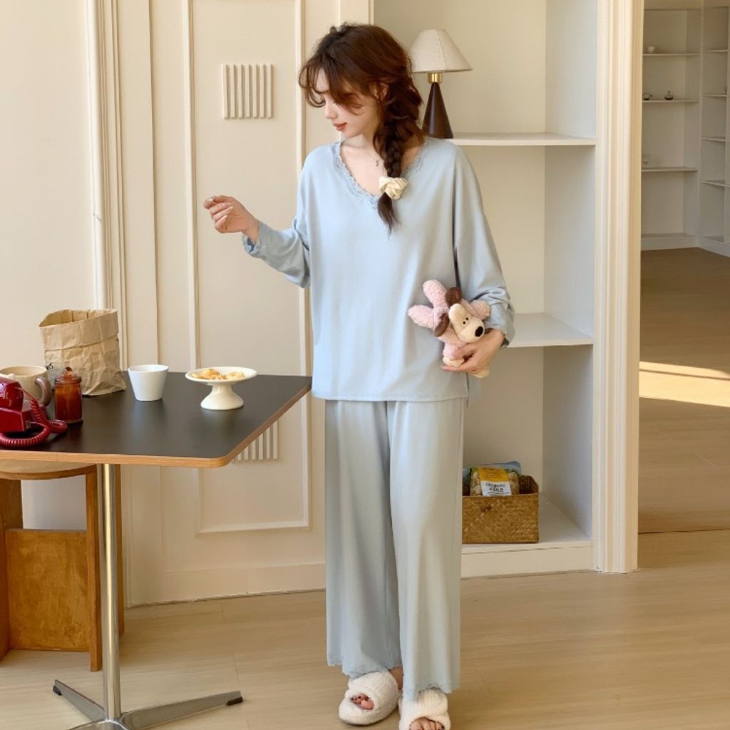 tw-11134207-820l8-mm095kklbyf927