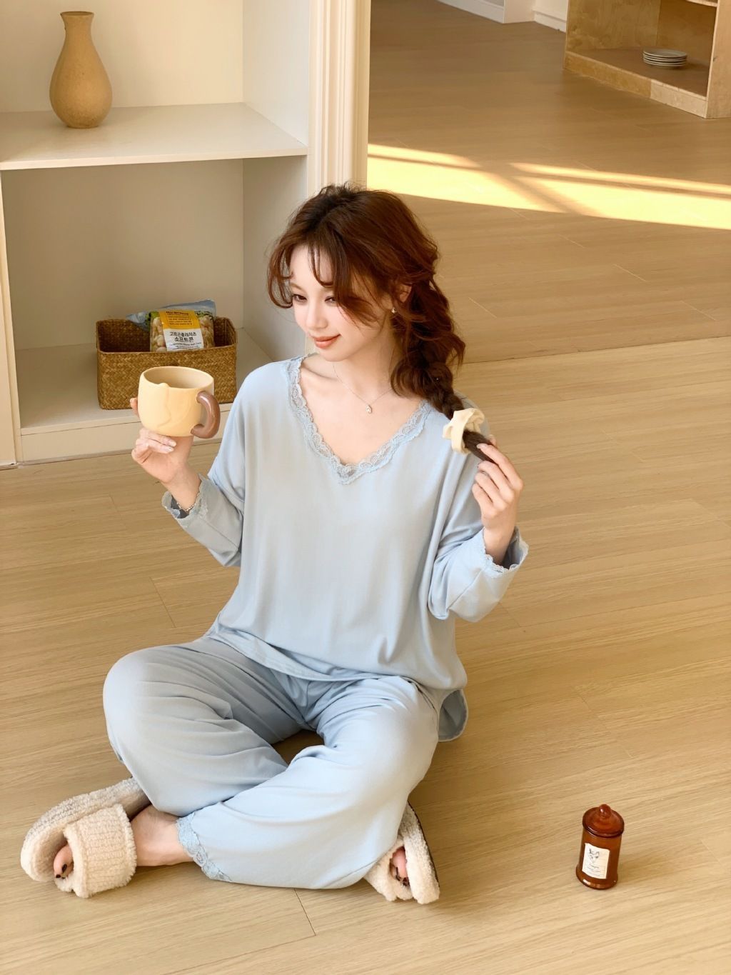 tw-11134207-820li-mm08cyhn0ruq6d