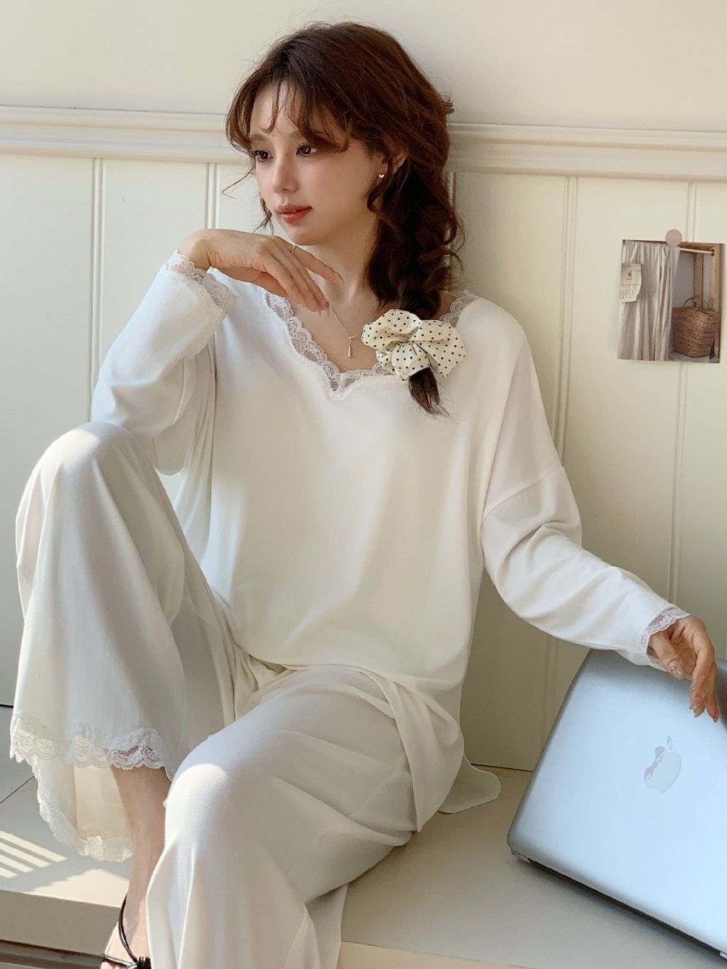 tw-11134207-820ld-mm08dcff9tdxd8