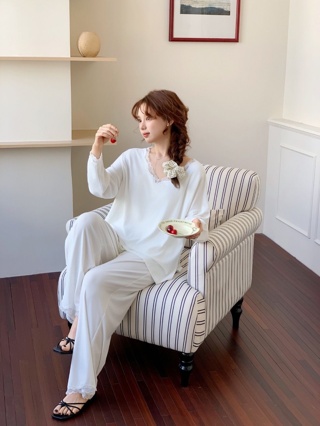 tw-11134207-820l5-mm08cy0019ts6c