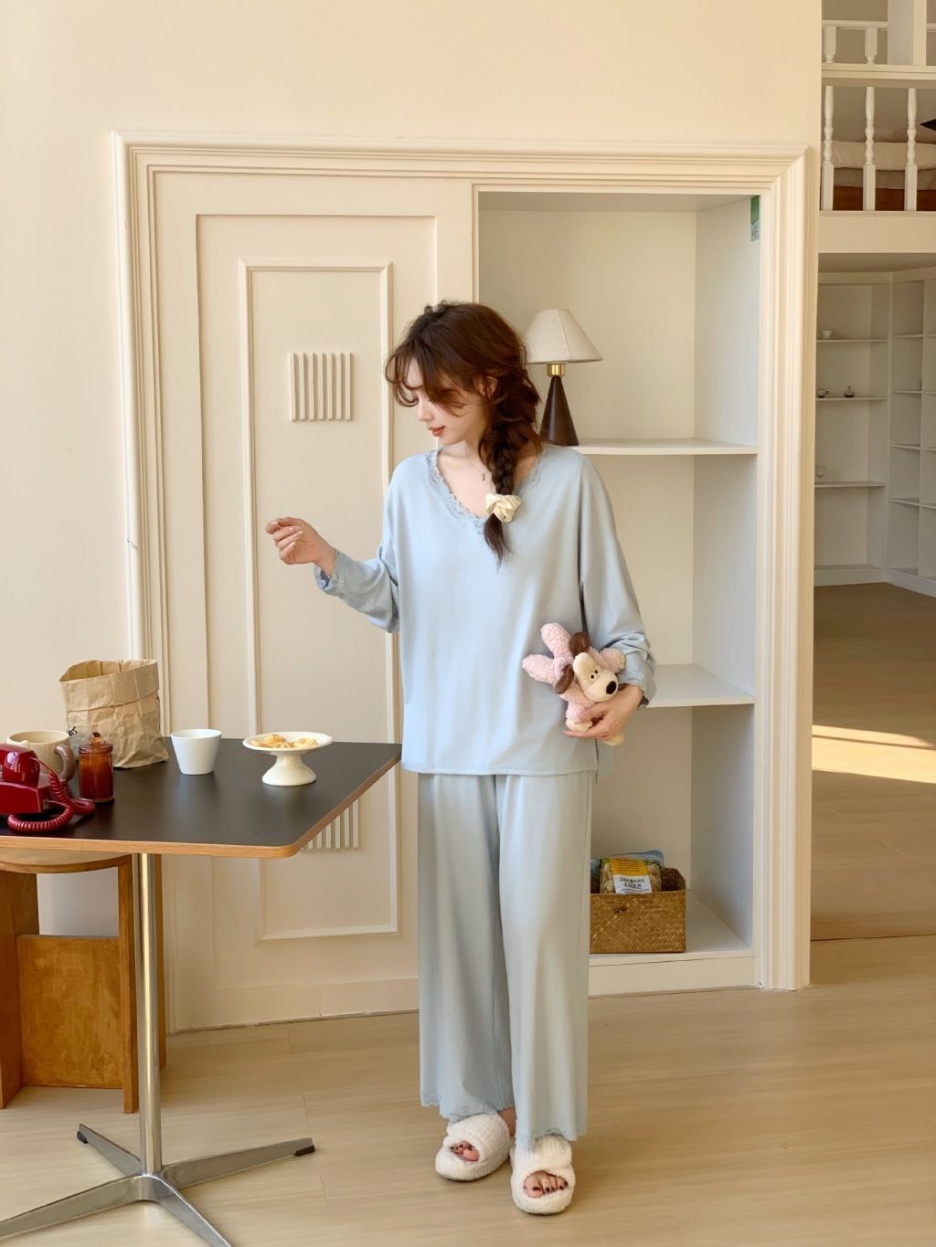 tw-11134207-820li-mm08cy3a56vcf0