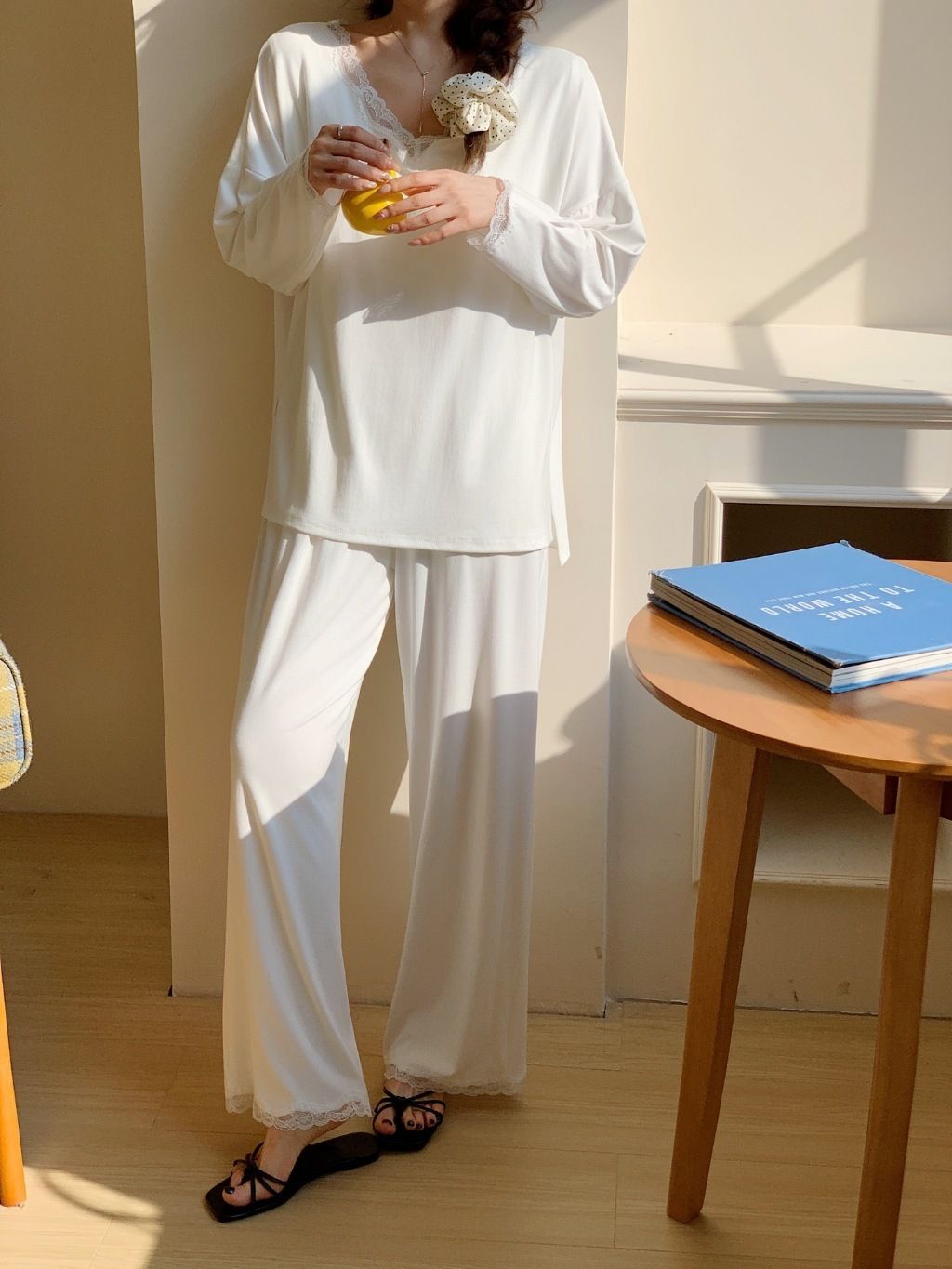 tw-11134207-820le-mm08cyd86dxhdd