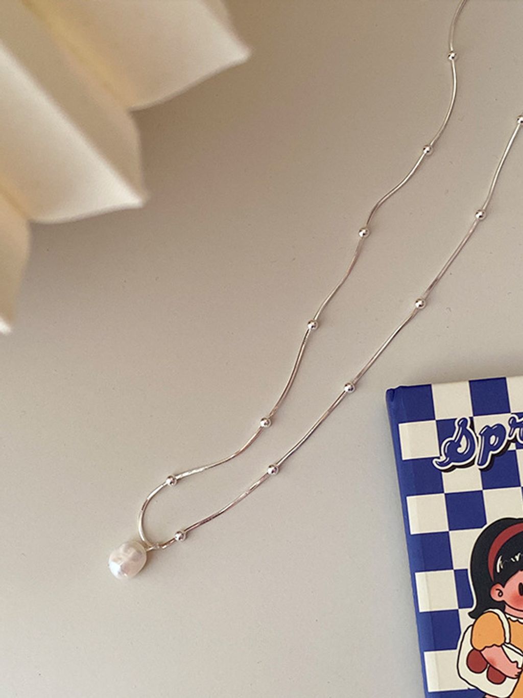 tw-11134207-820lb-mm09rtb4w4qwbe